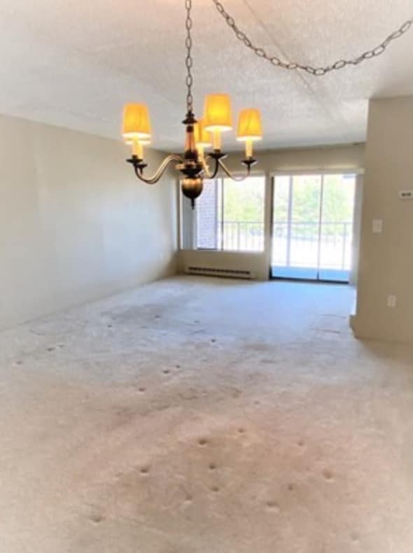 Photo - 51 Melrose St Unit 3F
