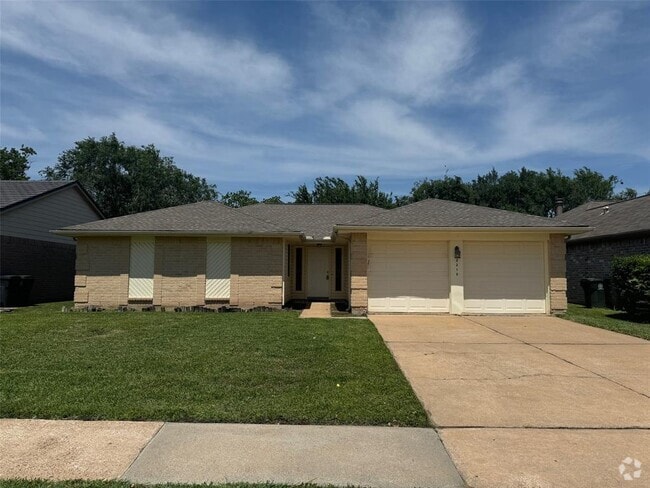Building Photo - 2218 S Ferrisburg Ct Rental