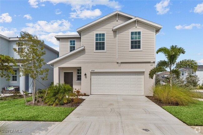 Building Photo - 43153 Wild Indigo Rd Rental