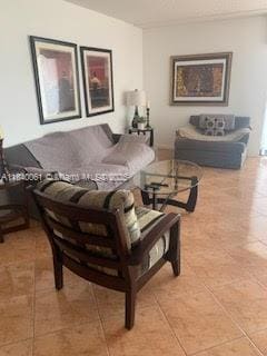 Photo - 19707 Turnberry Way Unit 15B