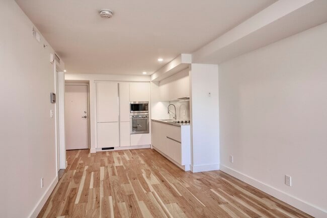 Photo - 3460 Rue Peel Unit 601