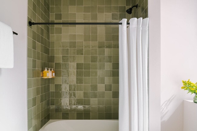 Photo - 555 W Jackson Blvd Unidad SI ID1504153P