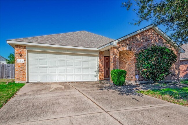 Photo - 2919 Texas Trail Ln