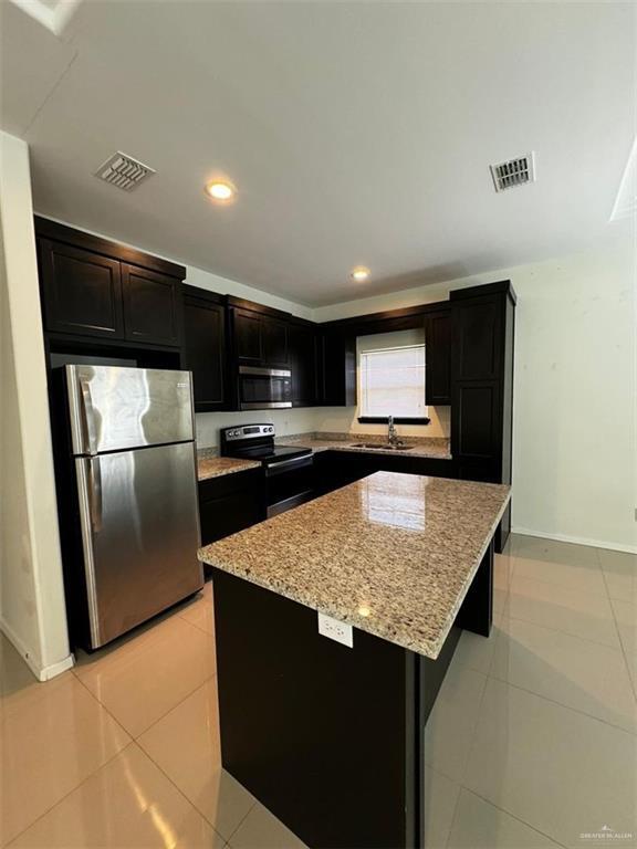 Photo - 10 Sabercat Ave Unidad 1