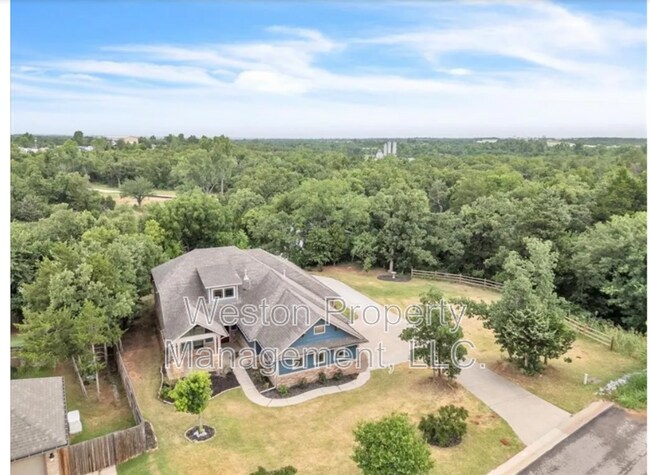 Photo - 8651 Overlook Dr