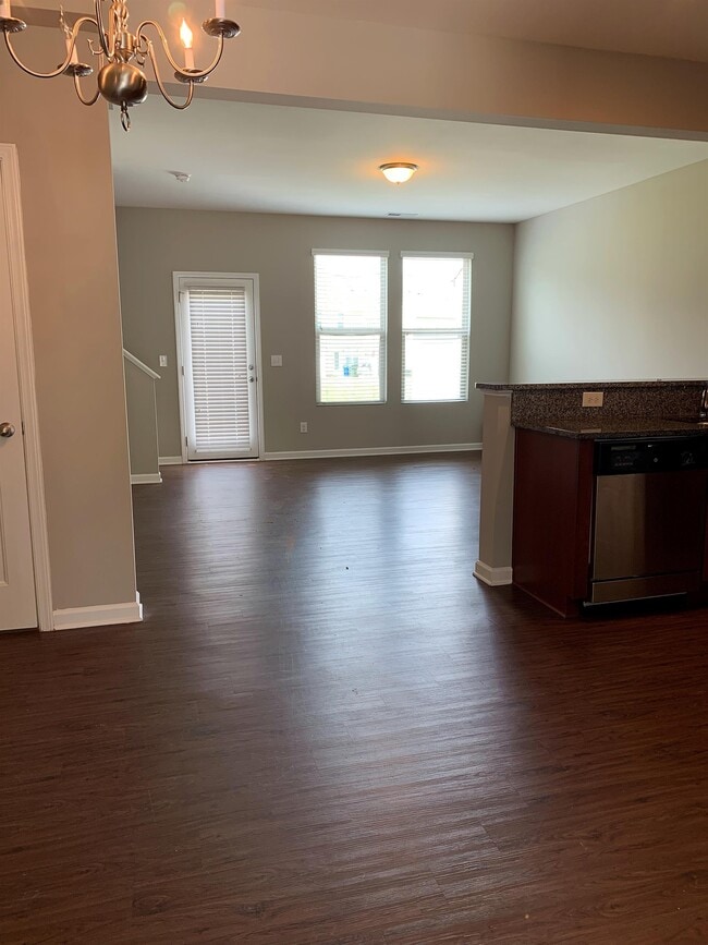 Photo - 2208 Sunny Cove Dr