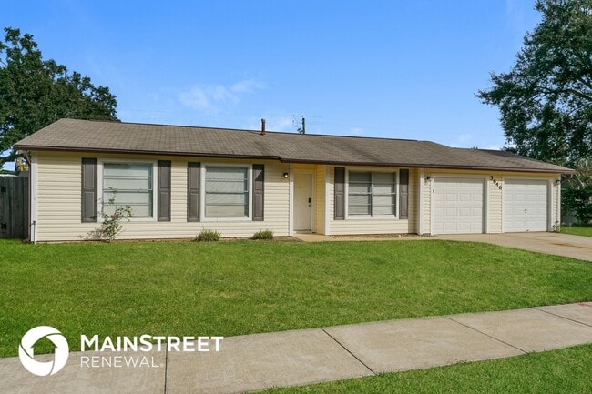 Photo - 3646 W Powder Horn Rd