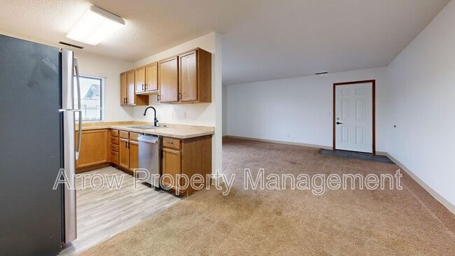 Photo - 201 E Arbor Ave