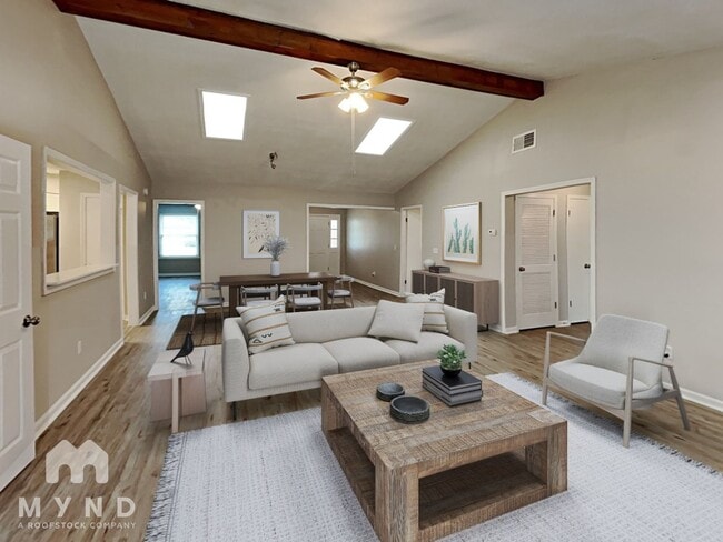 Photo - 5158 Sand Ridge Ct House