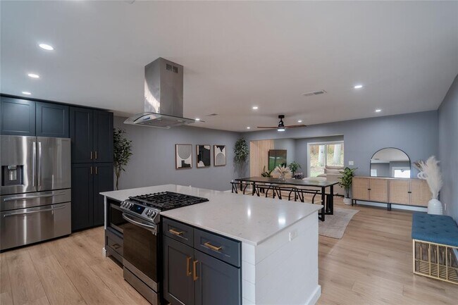 Photo - 1712 Alleghany Dr