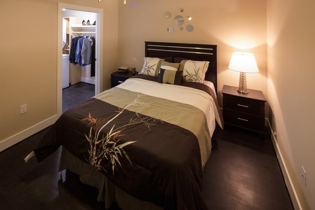 Vcu Off Campus Housing >> Virginia Commonwealth University Off Campus Housing Vcu Off Campus Housing >> Virginia Commonwealth University Off Campus Housing