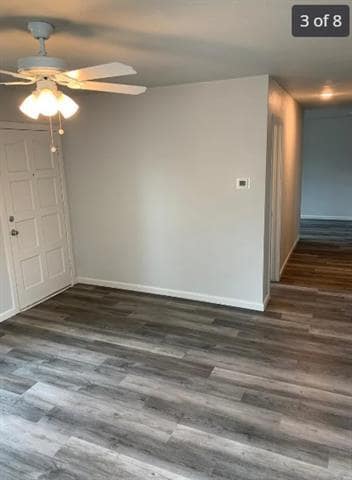 Photo - 632 Livingston Dr