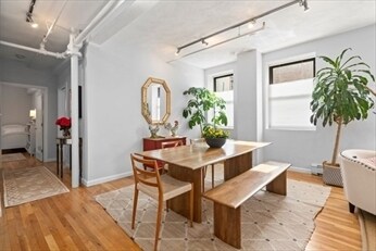 Photo - 34 Plympton St Unit 1
