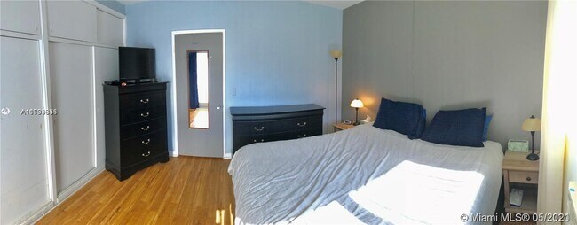Photo - 600 Layne Blvd Unit 130