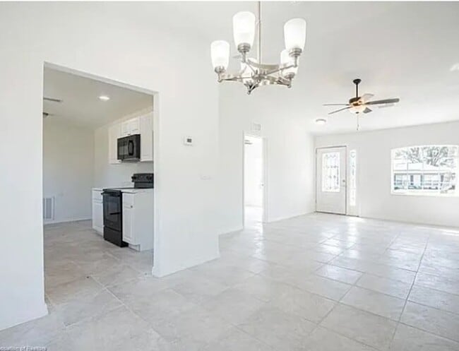 Photo - GREAT LAKE PLACID LOCATION 3/2/1-SEE IT TODAY