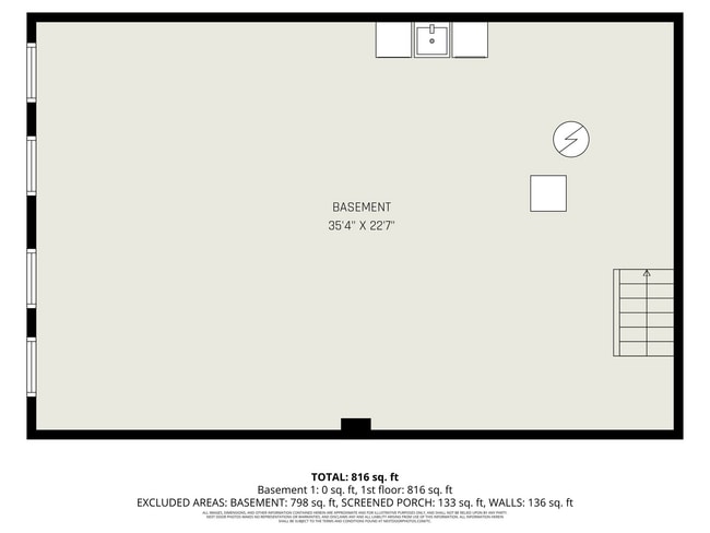 Photo - 2329 Brooktree Ct