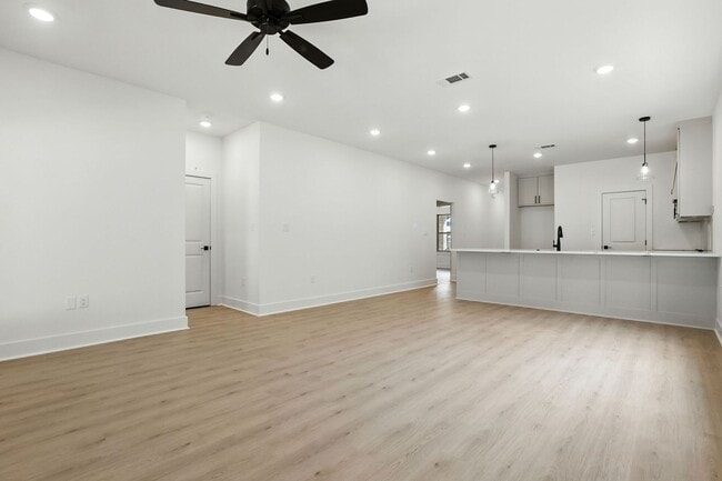 Photo - West Little Rock - 1500 SqFt New Constucti...