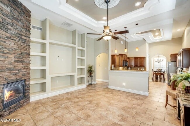 Photo - 7425 Gulf Creek Dr