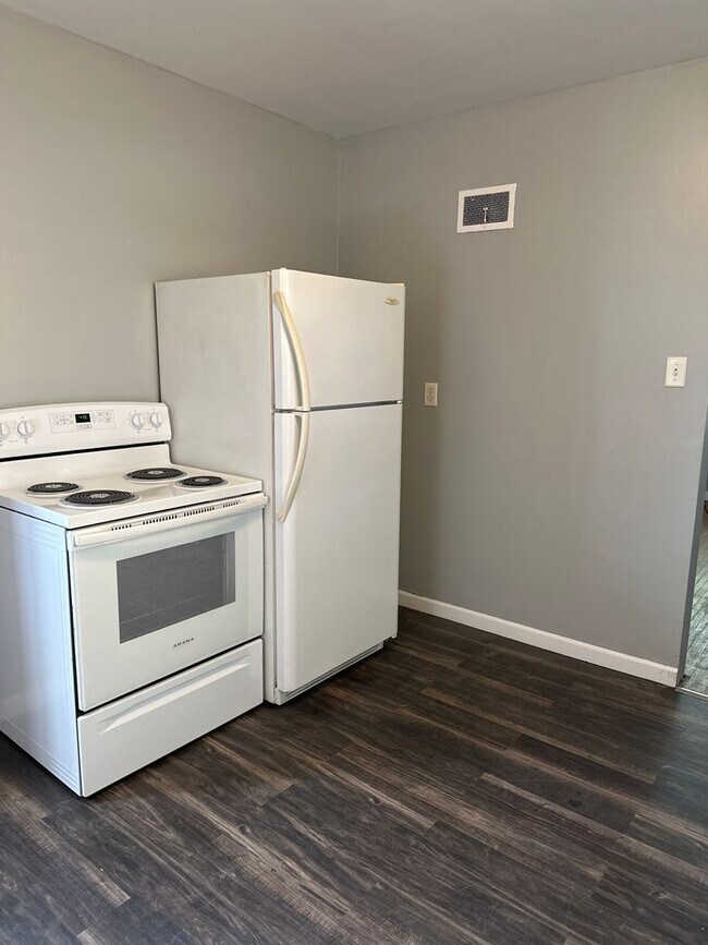 Photo - 138 Madison St