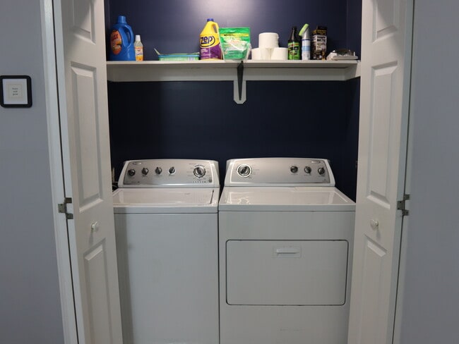 Photo - 2106 Trailridge Ct