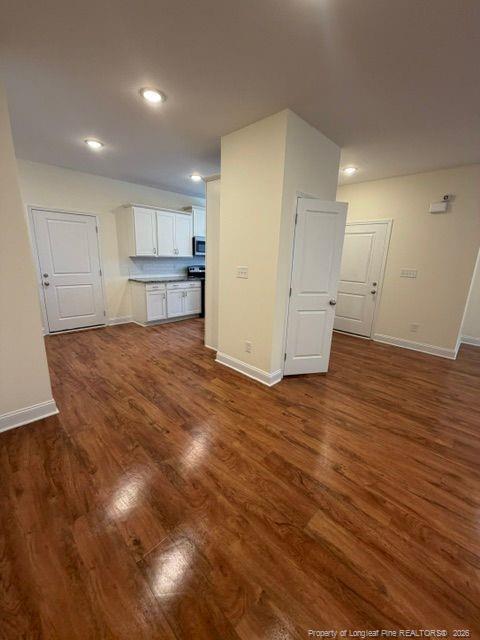 Photo - 913 Linwood Ave