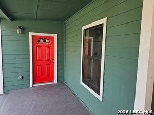 Photo - 2236 Burnet St