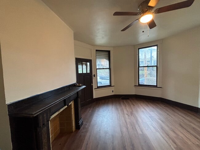 Photo - 20 N Bryant Ave