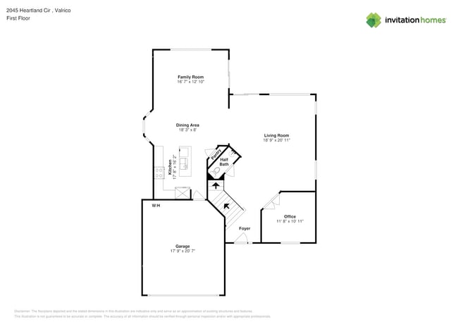 Photo - 2045 Heartland Cir