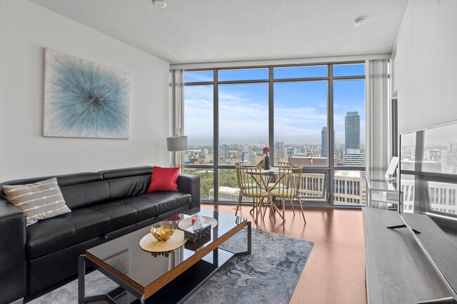 832 Bay St. Unit SI ID1345860P