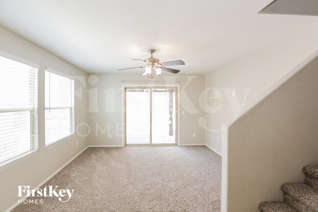 2226 S Buckaroo Trail