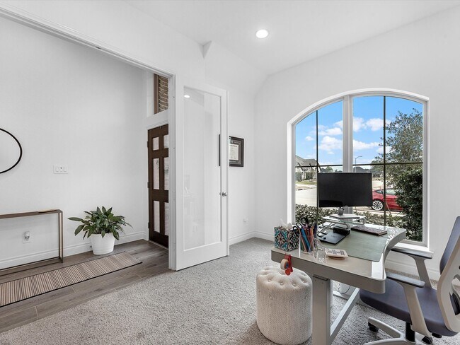 Photo - 24543 Songlark Bend Dr