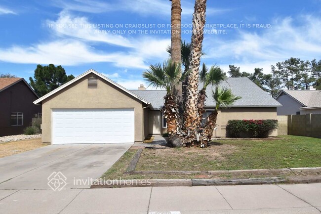 Photo - 13043 N 56th Ave Casa