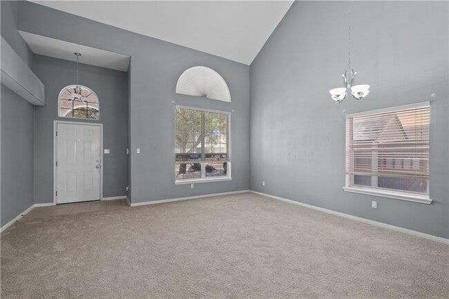 Photo - 1533 Lorson Loop