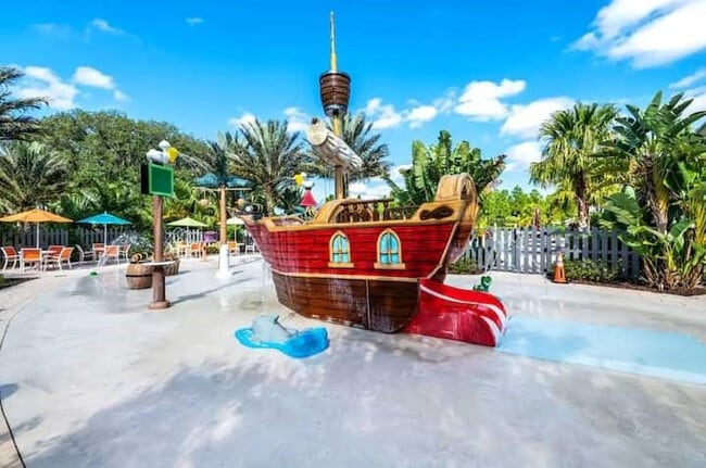 Photo - 646 Longboat Dr