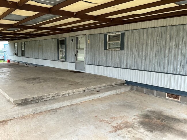 Photo - 109 Mitchell Rd