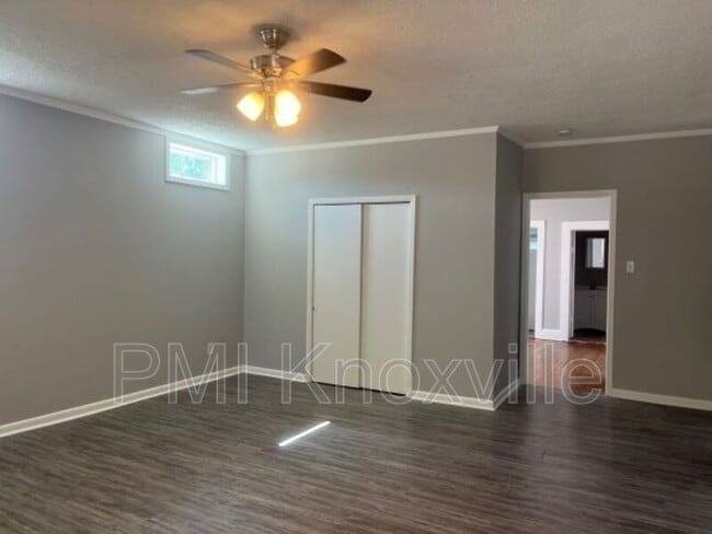 Photo - 3089 Washington Pike Unit Apt A