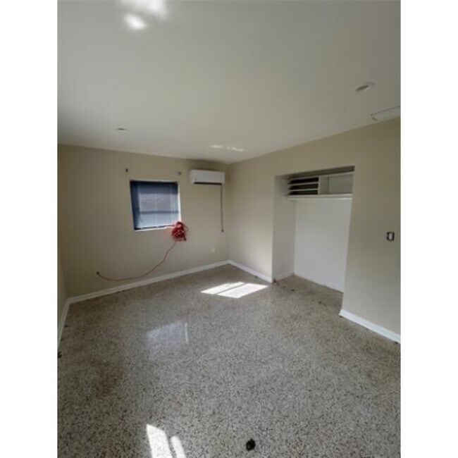 Photo - 2020 SW 127th Ct