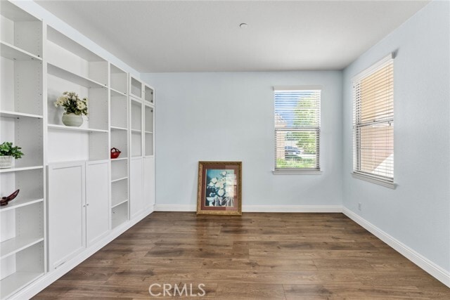 Photo - 7112 Acorn Pl