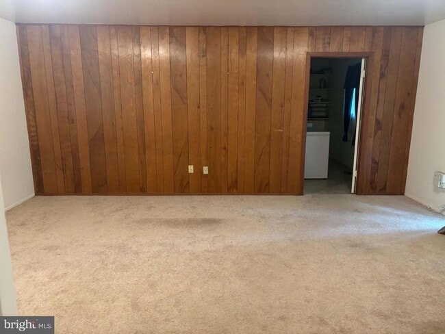 Photo - 2207 Hyson Pl