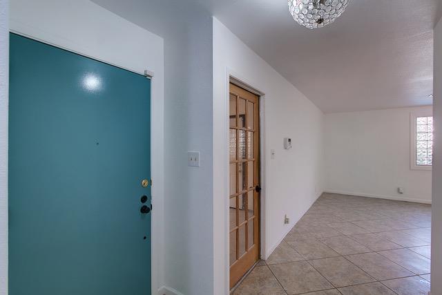 Photo - 10709 Berthound Dr