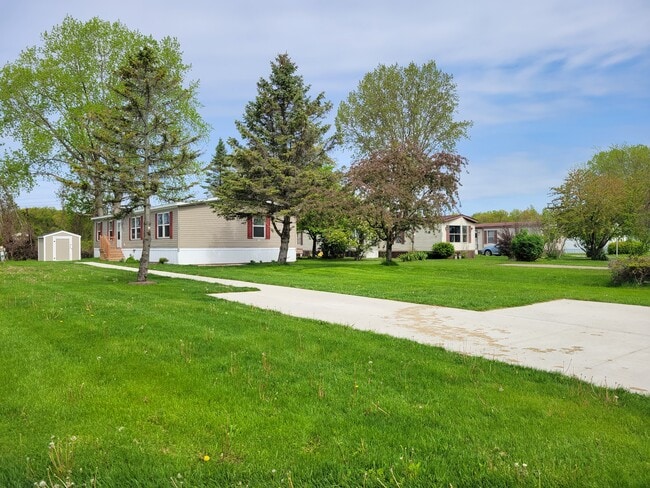 Photo - 9608 Anchor Dr