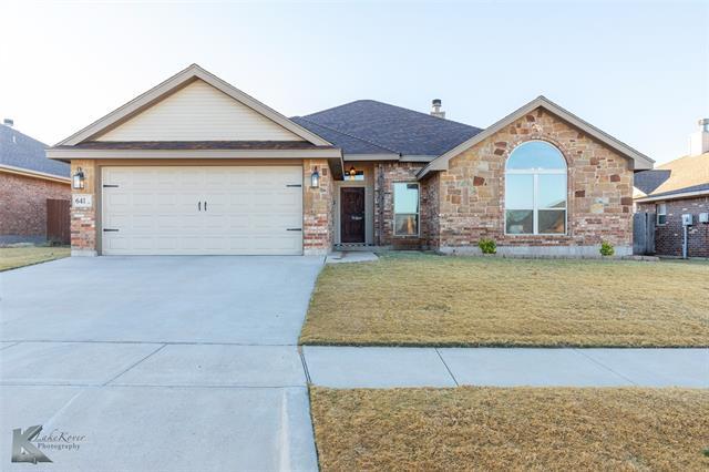 Building Photo - 641 Wackadoo Dr