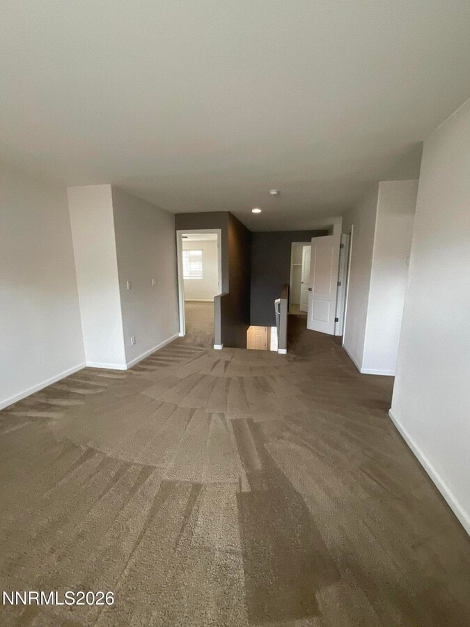 Photo - 7240 Windswept Loop