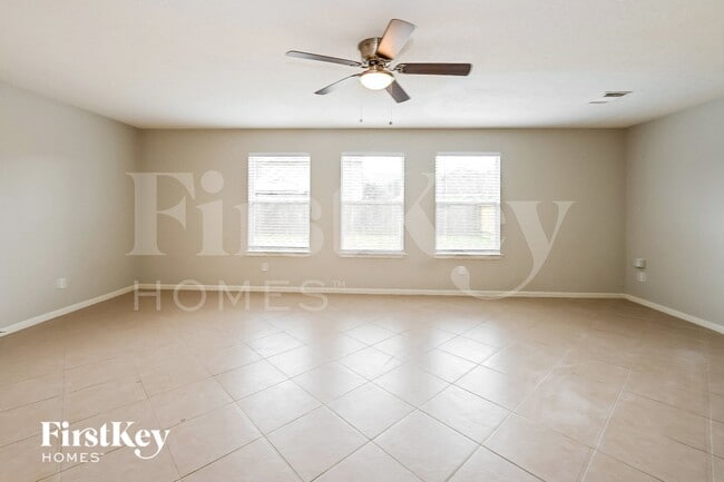 Photo - 21602 Skyla Cir