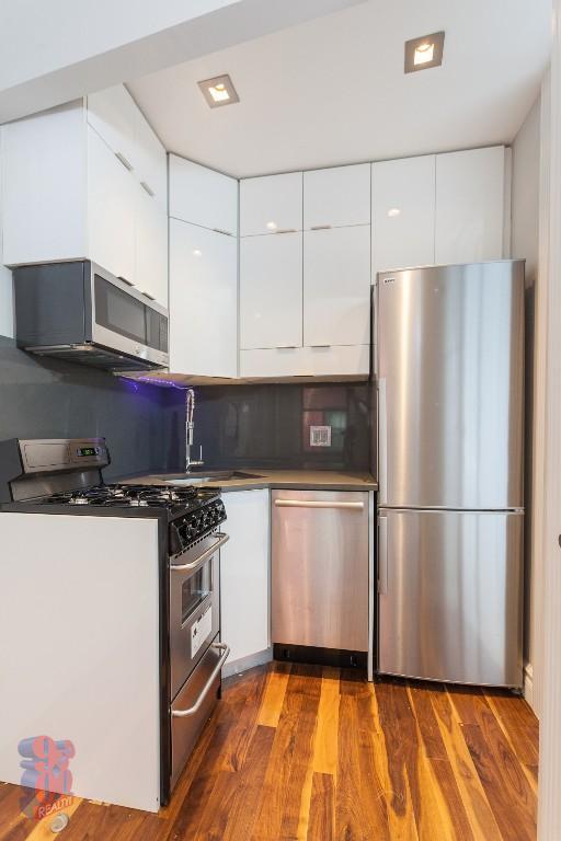 Photo - 233 E 29th St Apartamento Unidad 2N