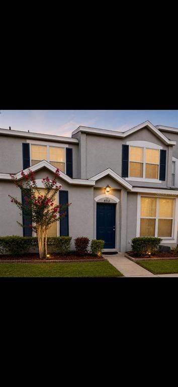Building Photo - 6512 Osprey Lake Cir