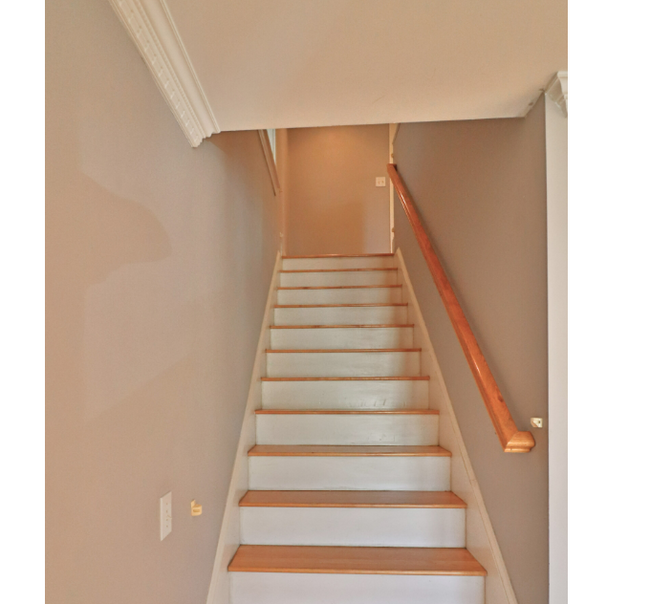 Photo - 10 Mohawk St Condo Unit 1