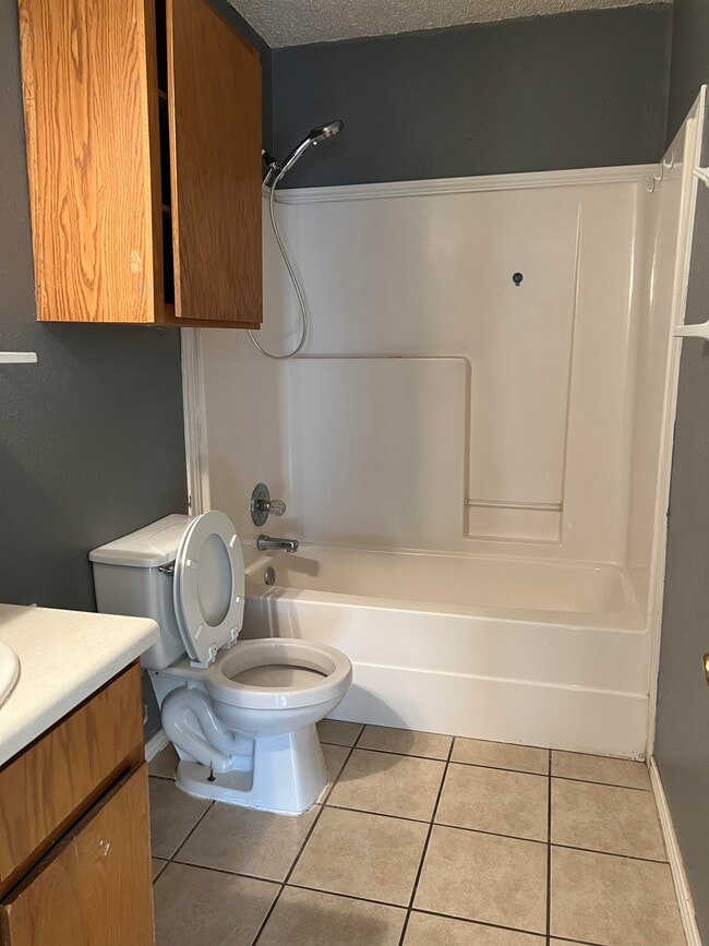 Photo - 1518 Duplex - Series B