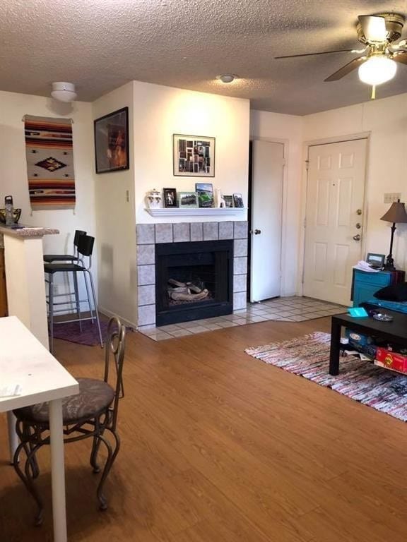 Photo - 3115 Helms St Unit 205