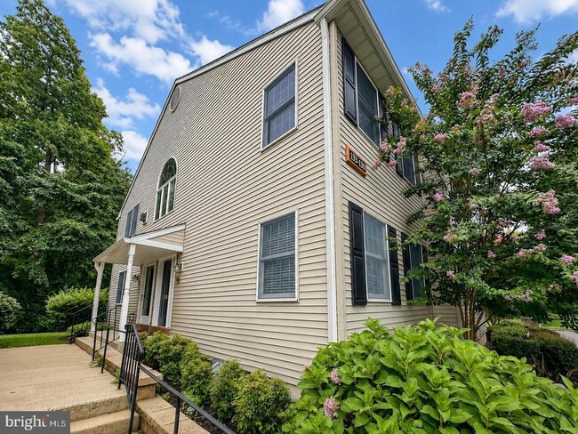133 Chalkboard Ct